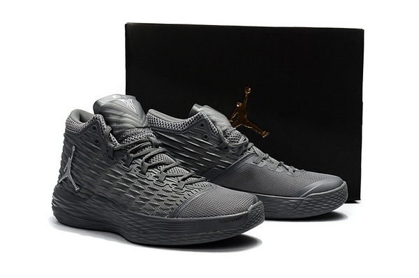 Jordan Carmelo Anthony Men Shoes--007